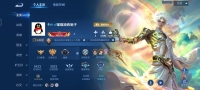 妈妈妈妈的照片