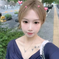 淼淼s的照片