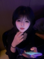 李咳咳的照片