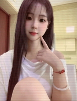 黎明瑶瑶的照片