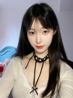 佳佳u121的照片