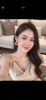 我不是仙女的照片