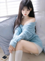 卟次香菜的照片