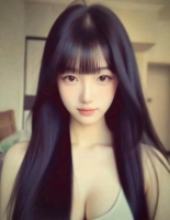 羊妹妹的照片
