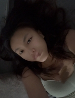 莎莎c220的照片