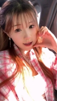 是安安的照片