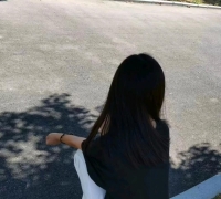言词的照片