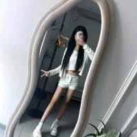 黎明瑶瑶的照片