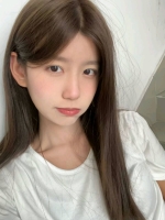 皮皮钰的照片