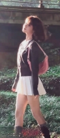 棉花糖888的照片