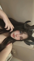 星梦纯夏的照片