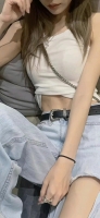Xx小龙女的照片