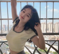 要开心就好的照片