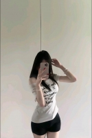 好运1的照片