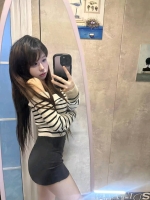 希希媚的照片