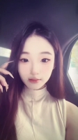 萌萌宝宝的照片