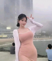 琪琪啊的照片