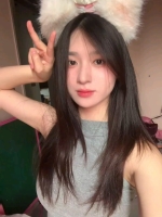 c沫颜的照片