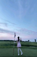 杳杳妹妹的照片