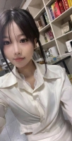 小雅静的照片