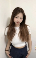 小锦锦的照片