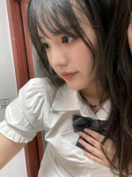 宇婷的照片