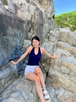 小马宝莉的照片