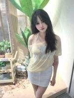 ceng澄心的照片