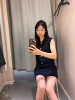 c可可吖哈的照片