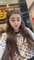 YK丽娜的照片