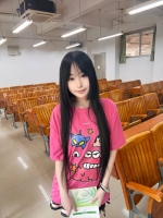 生耶拿铁的照片
