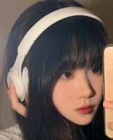 咪妞的照片