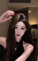 小百合的照片