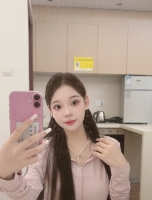 兔子的兔兔的照片