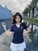 甜甜就好吖的照片