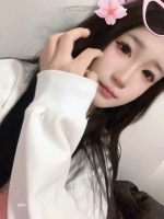 欧诺的照片