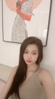 晓晓儿晓的照片
