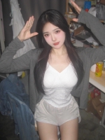佳Yi的照片