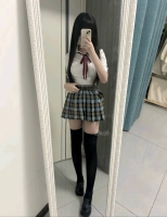 无糖冰美式的照片