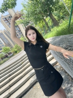 湘香的照片