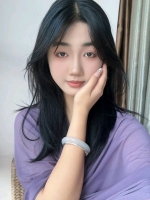 想我了莓的照片
