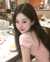 婷美的照片