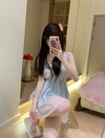 小可爱哇哇的照片