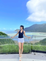 小马宝莉的照片