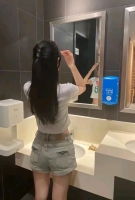好运1的照片