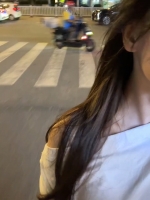 向日葵的葵的照片