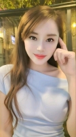 女人的照片
