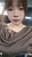 曦月月的照片