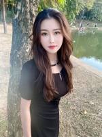 可可在线的照片