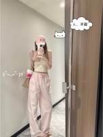 思萌的照片